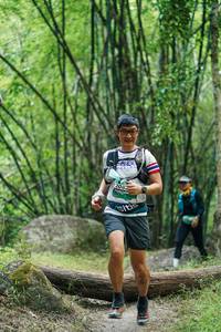 BIB: 
                            <button type="button" onclick="openModal(28044823)" class="btn btn-primary btn-sm float-right btn-popup" data-toggle="modal" data-target=".modal-high-quality">
                        <i class="fas fa-shopping-cart"></i> Add to Cart
                    </button>
                                            <button type="button" onclick="isThisMe(28044823, true)" class="btn btn-success btn-sm float-right btn-popup btn-isme hidden" data-toggle="tooltip" data-placement="bottom" title="นี่คือรูปของคุณใช่ไหม คลิกที่นี่เพื่อเอาเข้าอัลบั้ม">
                        <i class="fas fa-plus"></i> Add to album
                    </button>
                    <button type="button" onclick="isThisMe(28044823, false)" class="btn btn-warning btn-sm float-right btn-popup btn-isnotme hidden">
                        <i class="fas fa-ban"></i> Remove from album
                    </button>